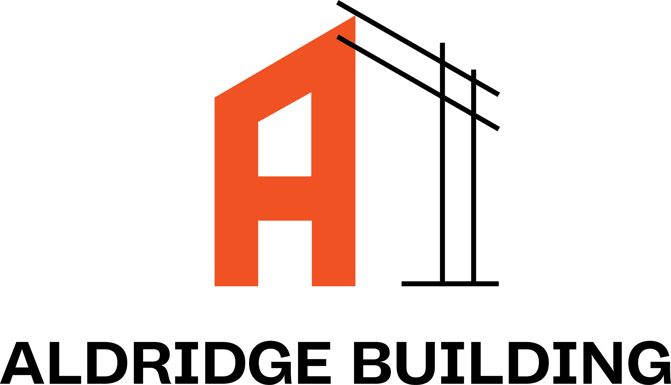 Aldridge Building